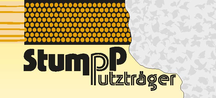 Stumpp KG
